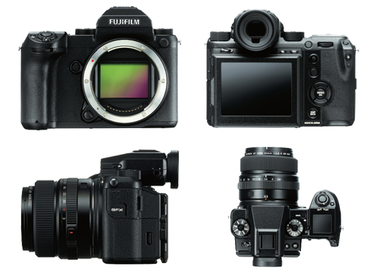 fuji-GFX-50s