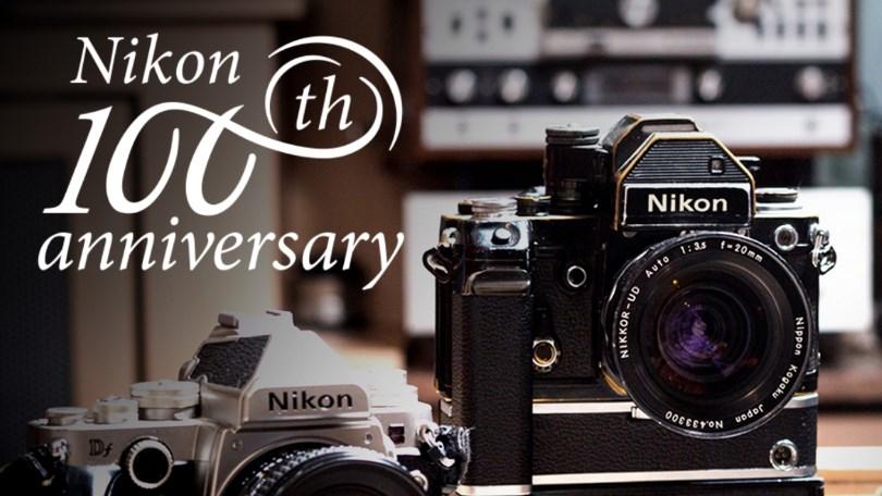 538025-nikon-100th-anniversary