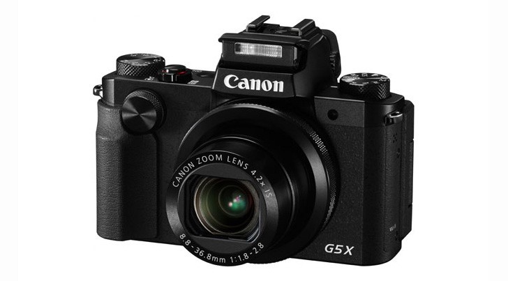 powershotg5x-728x403