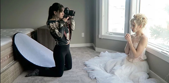 shoot-1-800x394