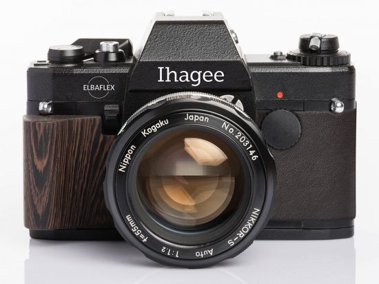 Elbaflex-film-SLR-camera-with-Nikon-F-mount-550x412