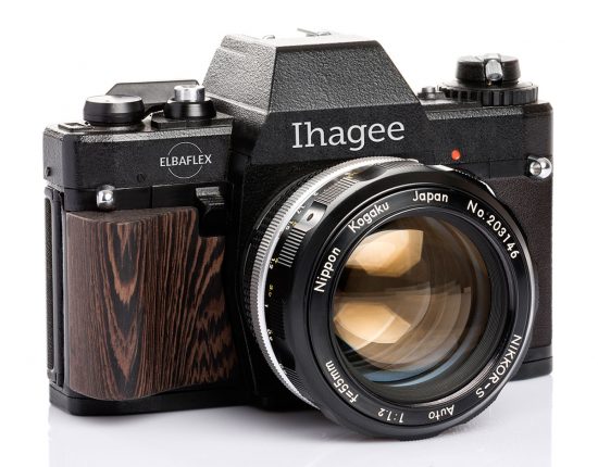 Elbaflex-film-SLR-with-Nikon-F-mount-550x430