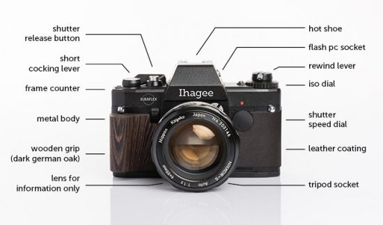 Elbaflex-film-SLR-with-Nikon-F-mount-technical-specifcations1-550x324